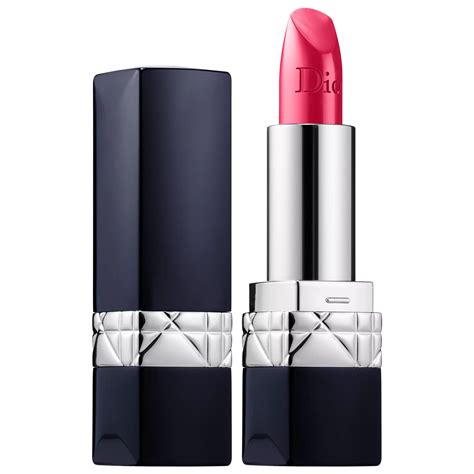 rote lippenstift dior|Dior rose lipstick ulta.